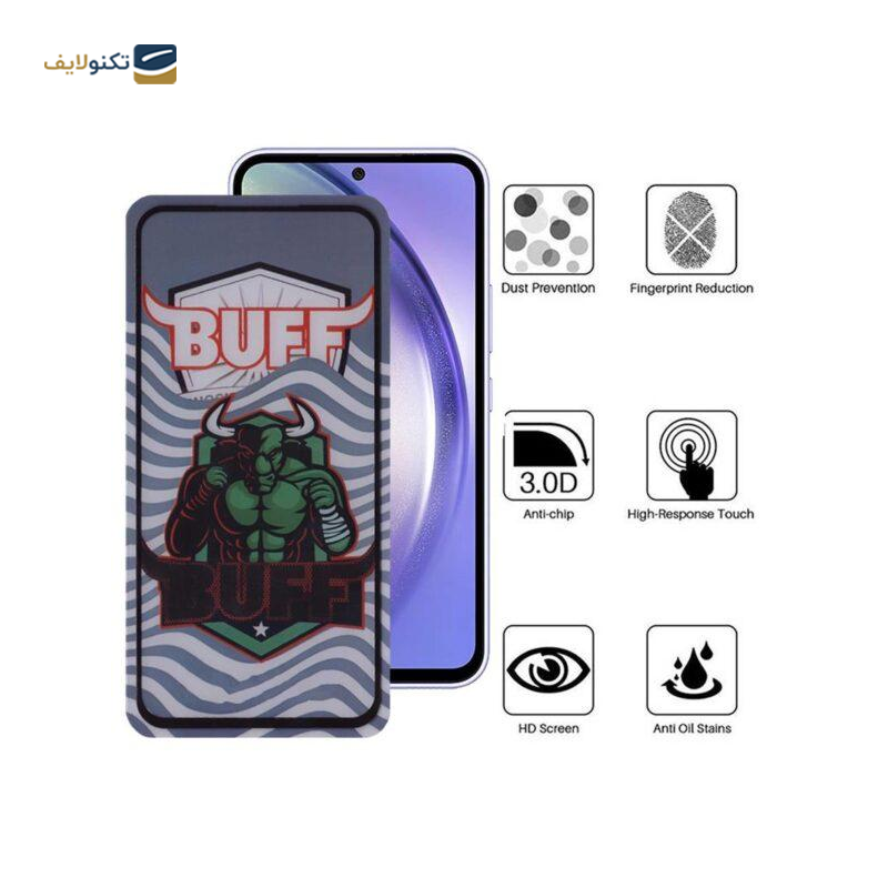 gallery-گلس گوشی سامسونگ Galaxy A34 بوف مدل 5D copy.png gallery-گلس گوشی سامسونگ Galaxy A34 بوف مدل 5D copy.png