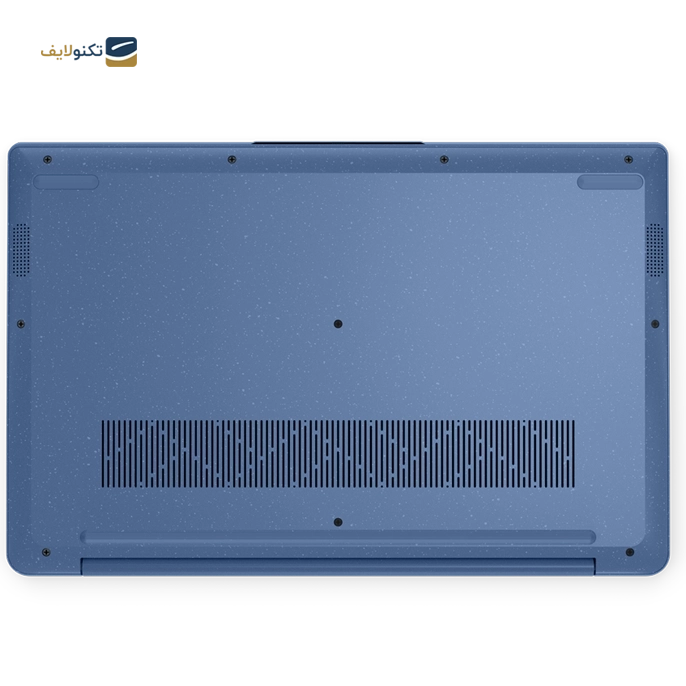 gallery-لپ تاپ لنوو 15.6 اینچی مدل IdeaPad 3 15ITL6 Core i7 12GB 512GB SSD copy.png gallery-لپ تاپ لنوو 15.6 اینچی مدل IdeaPad 3 15ITL6 Core i7 12GB 512GB SSD copy.png