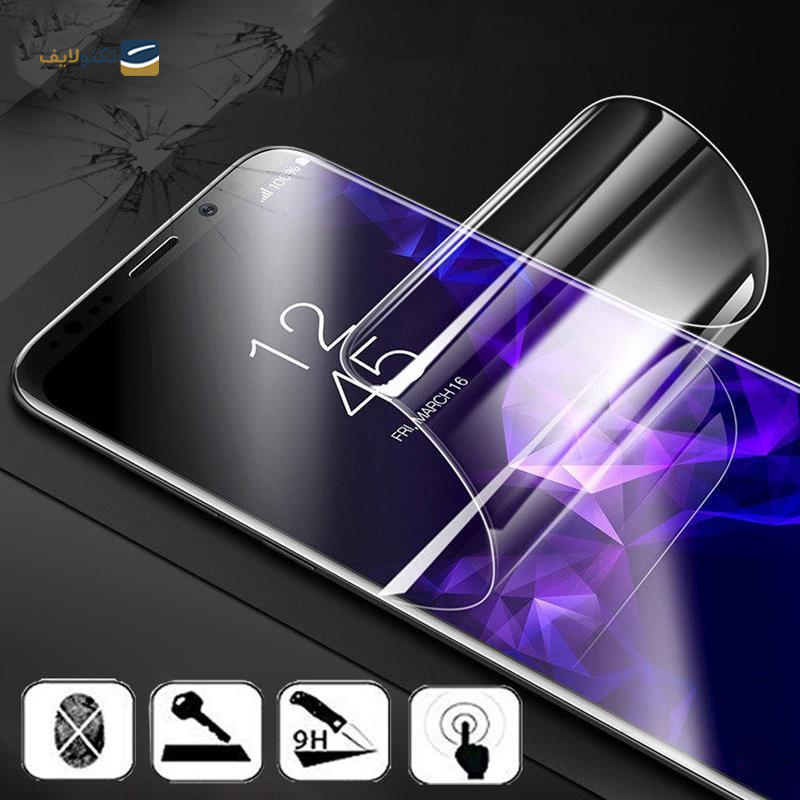 gallery-گلس گوشی سامسونگ Galaxy A54 بوف مدل 5D copy.png gallery-گلس گوشی سامسونگ Galaxy A54 بوف مدل 5D copy.png