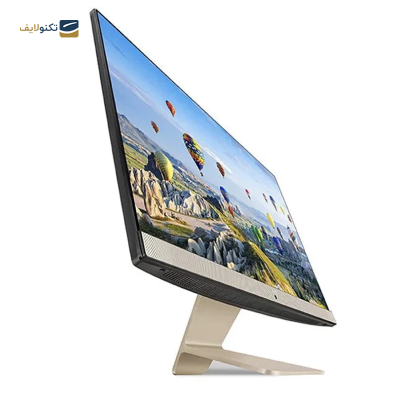gallery-کامپیوتر All in One سایز 23.8 اینچی i7 ۱۱۶۵G۷ ایسوس مدل V241EPT-BA003M-gallery-1-TLP-23088_0f766b3e-3a14-41e3-a415-cfa3adc368cf.png gallery-کامپیوتر All in One سایز 23.8 اینچی i7 ۱۱۶۵G۷ ایسوس مدل V241EPT-BA003M-gallery-1-TLP-23088_0f766b3e-3a14-41e3-a415-cfa3adc368cf.png