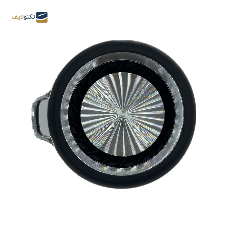 gallery-اسپیکر بلوتوثی جی تی آر مدل JM-200-gallery-2-TLP-23090_58b24bcd-2019-45dd-881f-879f53ffec31.png gallery-اسپیکر بلوتوثی جی تی آر مدل JM-200-gallery-2-TLP-23090_58b24bcd-2019-45dd-881f-879f53ffec31.png