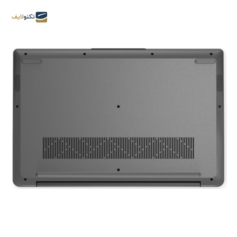 gallery-لپ تاپ لنوو 15.6 اینچی مدل IdeaPad 3 15IGL05 N4020 4GB 1TB 128GB SSD copy.png gallery-لپ تاپ لنوو 15.6 اینچی مدل IdeaPad 3 15IGL05 N4020 4GB 1TB 128GB SSD copy.png