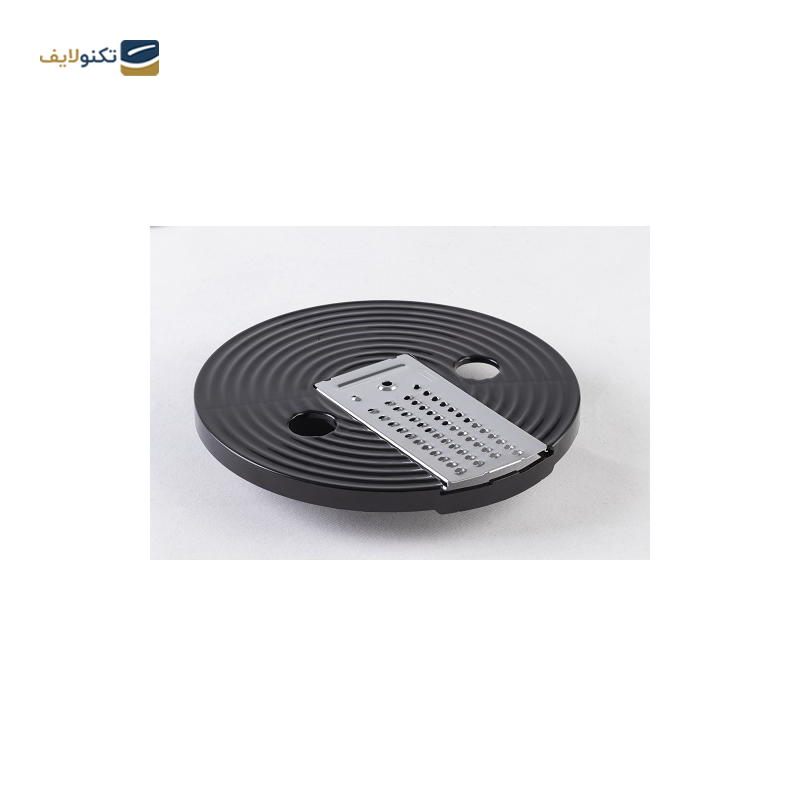 gallery-غذاساز گوسونیک مدل GFP-730 copy.png