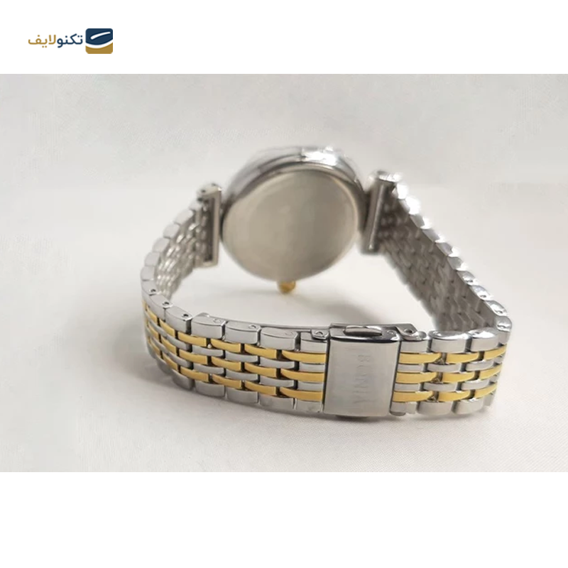 gallery-ساعت عقربه ای بونیا زنانه مدل BNB10356-2253 copy.png gallery-ساعت عقربه ای بونیا زنانه مدل BNB10356-2253 copy.png