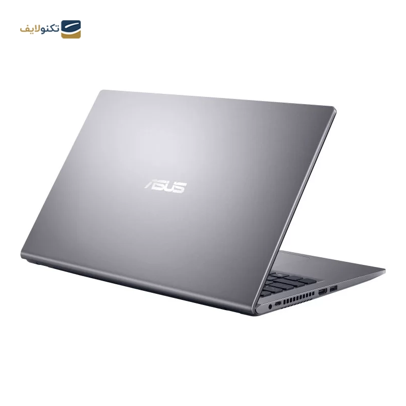 gallery-لپ تاپ ایسوس 15.6 اینچی مدل X515EA-EJ1314 Core i۳ 1115G4 4GB 256GB SSD copy.png gallery-لپ تاپ ایسوس 15.6 اینچی مدل X515EA-EJ1314 Core i۳ 1115G4 4GB 256GB SSD copy.png