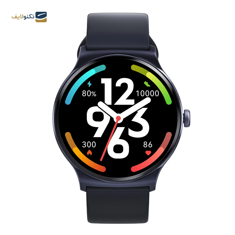 gallery-ساعت هوشمند هایلو مدل Solar Plus LS16 copy.png