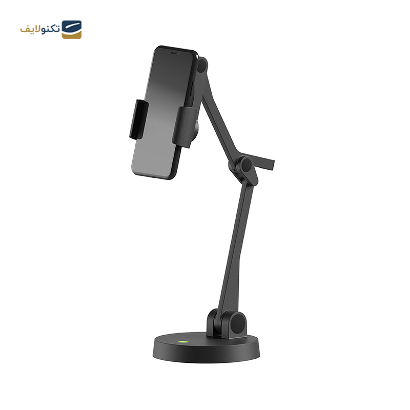 gallery-هولدر موبایل آی پی ای وو مدل Uplift -gallery-2-TLP-23278_fd80b44a-0962-4bf2-b81a-0eadb2328c42.png gallery-هولدر موبایل آی پی ای وو مدل Uplift -gallery-2-TLP-23278_fd80b44a-0962-4bf2-b81a-0eadb2328c42.png