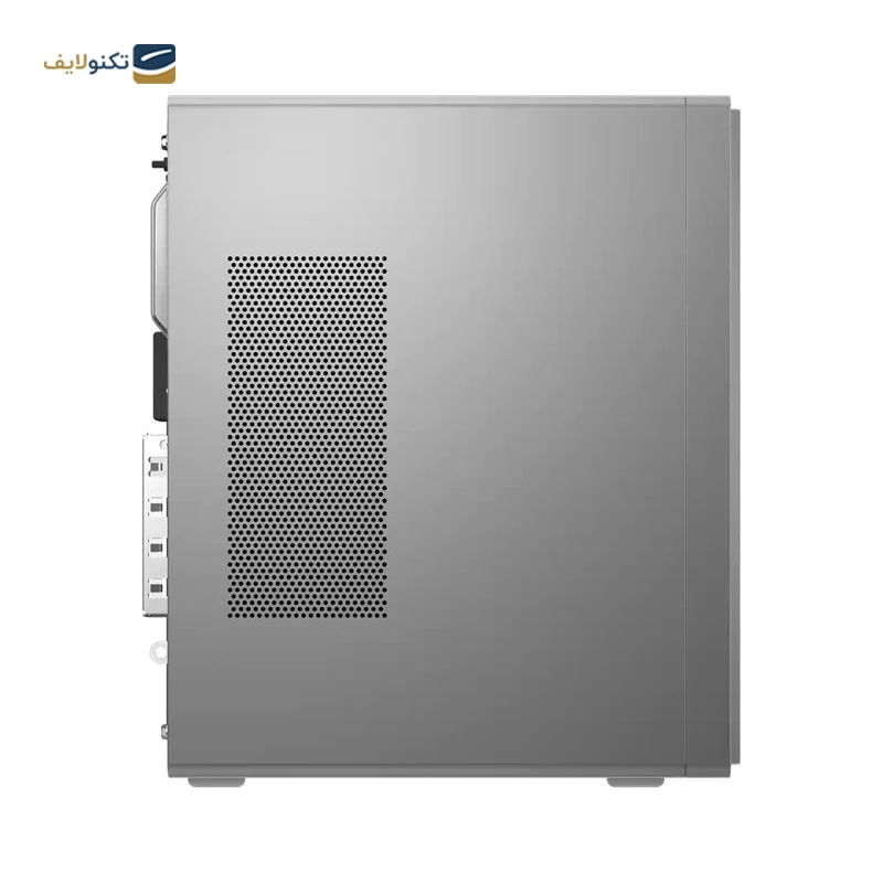 gallery-کامپیوتر دسکتاپ لنوو مدل IdeaCentre 5 14IOB6 i۵ 8GB 1TB HDD 512GB SSD copy.png gallery-کامپیوتر دسکتاپ لنوو مدل IdeaCentre 5 14IOB6 i۵ 8GB 1TB HDD 512GB SSD copy.png