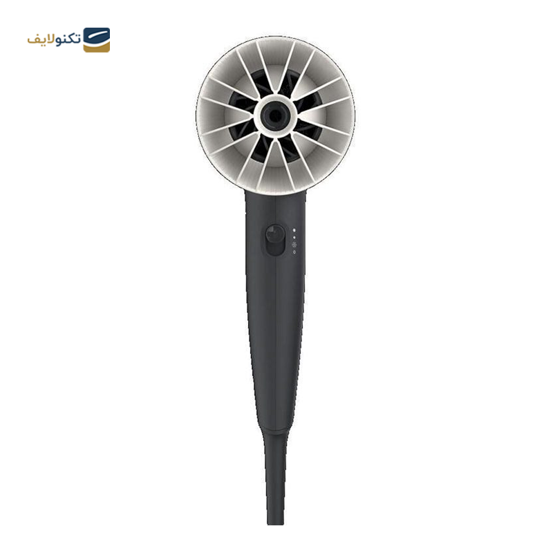 gallery-سشوار رمينگتون مدل Rotating Air Brush AS1220 copy.png gallery-سشوار رمينگتون مدل Rotating Air Brush AS1220 copy.png