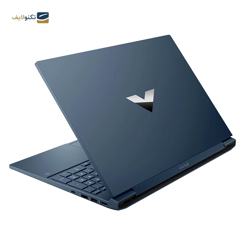 gallery-لپ تاپ 15.6 اینچی اچپی مدل Victus 15 i5 13420H 32GB 1TB RTX2050 4GB copy.png gallery-لپ تاپ 15.6 اینچی اچپی مدل Victus 15 i5 13420H 32GB 1TB RTX2050 4GB copy.png