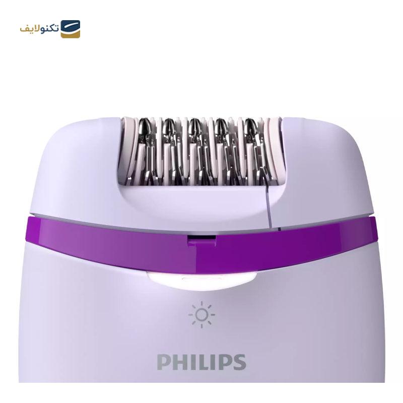 gallery-اپیلاتور رمینگتون مدل WDF5030 copy.png gallery-اپیلاتور رمینگتون مدل WDF5030 copy.png