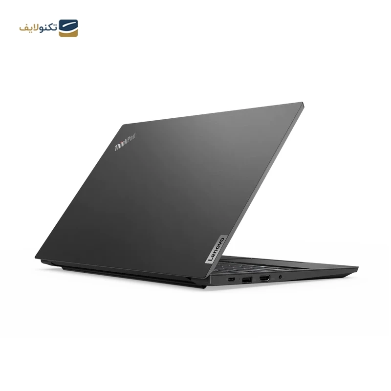 gallery-لپ تاپ لنوو 14 اینچی مدل ThinkPad E14 Gen 4 i7 ۱۲5۵U 8GB 512GB SSD copy.png gallery-لپ تاپ لنوو 14 اینچی مدل ThinkPad E14 Gen 4 i7 ۱۲5۵U 8GB 512GB SSD copy.png