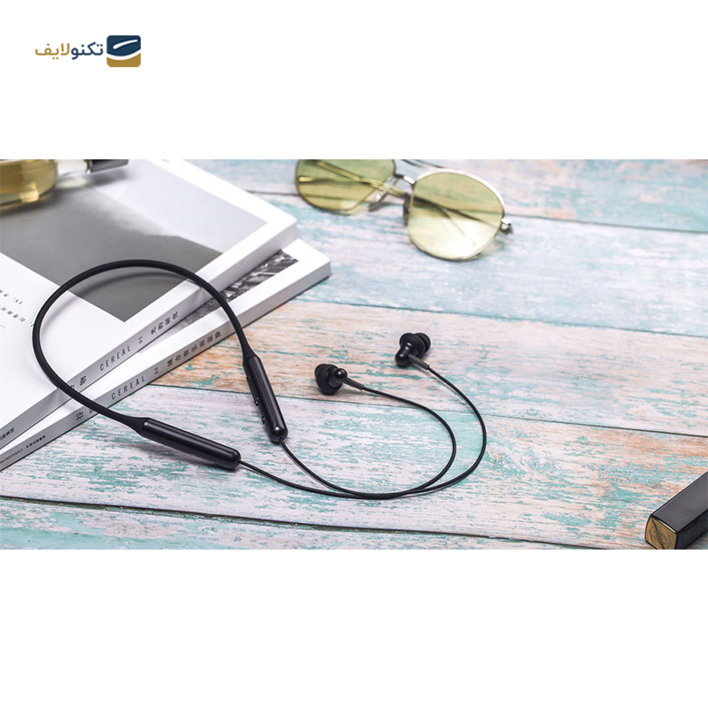 gallery-هندزفری بی سیم وان مور مدل iBFree Sport + VI REACT copy copy.png