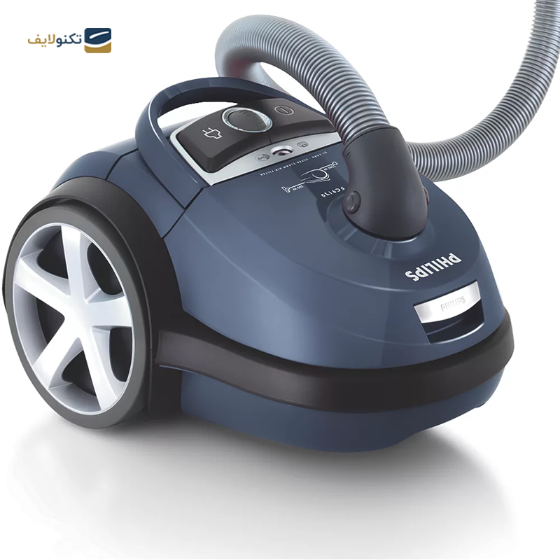 gallery-جاروبرقی پاکشوما مدل PVC-5015 copy.png