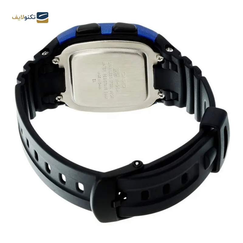 gallery-ساعت عقربه ای کاسیو مردانه مدل MTP-1303D-7BVDF copy.png