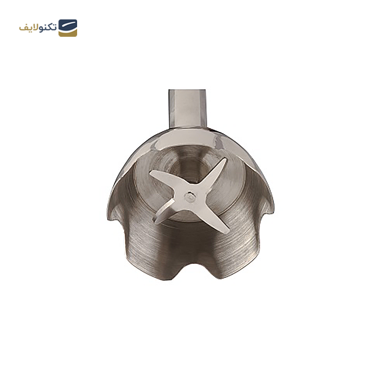 gallery-گوشت کوب برقی تک الکتریک مدل HB1108-60 copy.png gallery-گوشت کوب برقی تک الکتریک مدل HB1108-60 copy.png