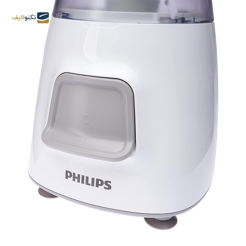 gallery-مخلوط کن فیلیپس مدل HR2058/91 copy.png gallery-مخلوط کن فیلیپس مدل HR2058/91 copy.png