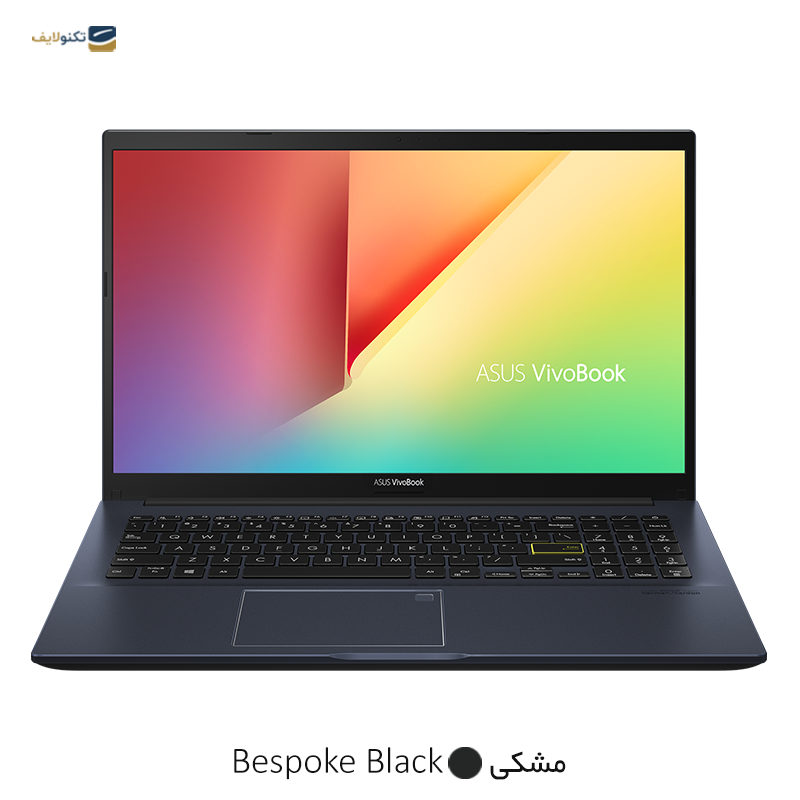 gallery-لپ تاپ ایسوس 15.6 اینچی مدل VivoBook X513EA i7 1165G7 16GB 512GB SSD copy.png gallery-لپ تاپ ایسوس 15.6 اینچی مدل VivoBook X513EA i7 1165G7 16GB 512GB SSD copy.png