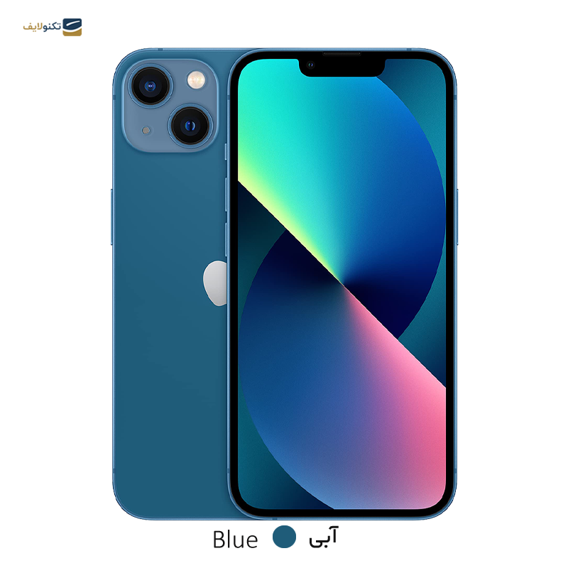 gallery-گوشی موبایل اپل مدل iPhone 13 CH/A اکتیو دو سیم کارت ظرفیت 128 گیگابایت رم 4 گیگابایت copy.png gallery-گوشی موبایل اپل مدل iPhone 13 CH/A اکتیو دو سیم کارت ظرفیت 128 گیگابایت رم 4 گیگابایت copy.png