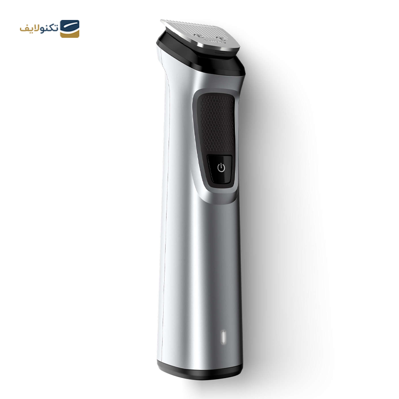 gallery-ماشین اصلاح سر و صورت فیلیپس مدل HC3525 copy.png gallery-ماشین اصلاح سر و صورت فیلیپس مدل HC3525 copy.png