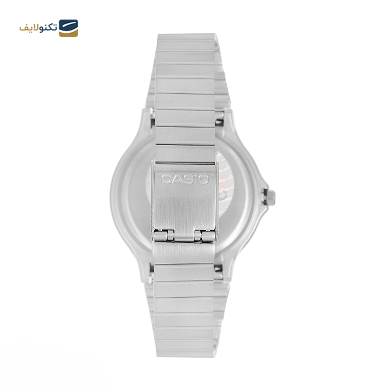 gallery-ساعت عقربه ای کاسیو زنانه مدل MQ-24D-7EDF-gallery-2-TLP-23383_b46adc00-734d-49e6-bcbc-feea6c1cee45.png gallery-ساعت عقربه ای کاسیو زنانه مدل MQ-24D-7EDF-gallery-2-TLP-23383_b46adc00-734d-49e6-bcbc-feea6c1cee45.png