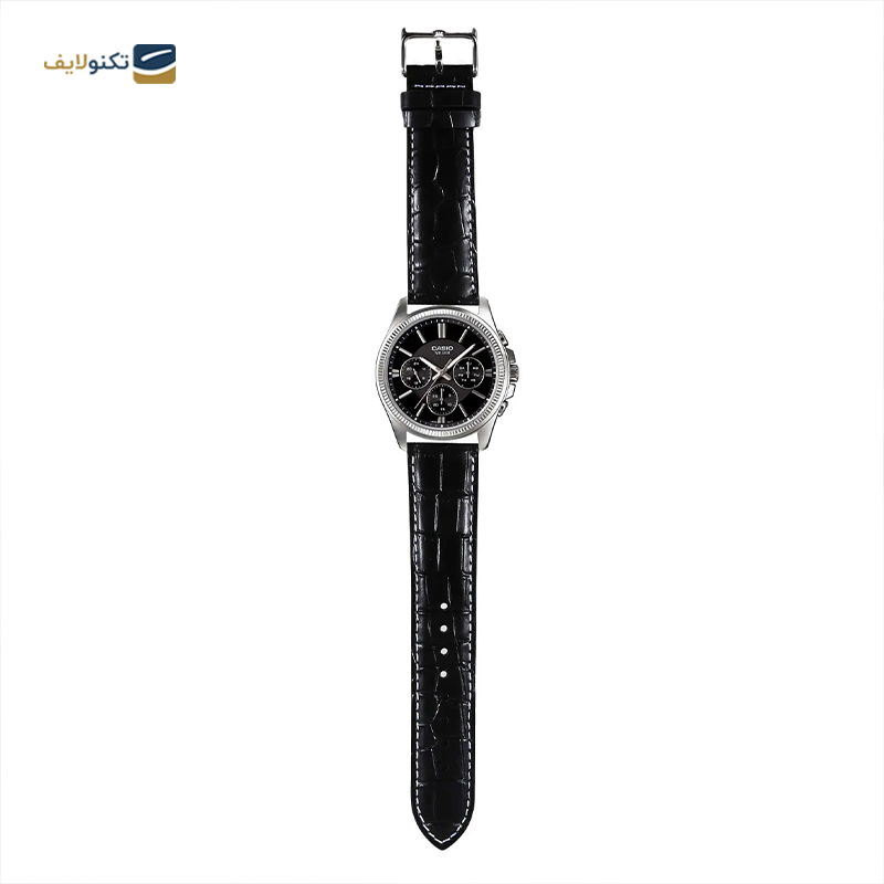 gallery-ساعت عقربه ای کاسیو مردانه مدل CASIO-MTP-1375L-1AV-gallery-2-TLP-23390_df1692a4-ca0e-4eab-8d0b-13ae6937b1b2.png gallery-ساعت عقربه ای کاسیو مردانه مدل CASIO-MTP-1375L-1AV-gallery-2-TLP-23390_df1692a4-ca0e-4eab-8d0b-13ae6937b1b2.png