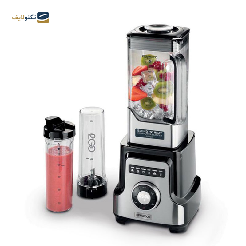 gallery-مخلوط کن کنوود مدل BLM92-gallery-2-TLP-23396_79a98325-27cd-43df-ae7f-331bc8af4d14.png