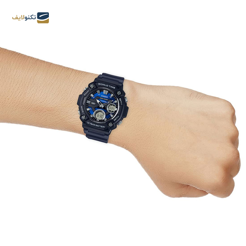 gallery-ساعت عقربه ای کاسیو مردانه مدل CASIO -MTP-1308SG-7A copy.png gallery-ساعت عقربه ای کاسیو مردانه مدل CASIO -MTP-1308SG-7A copy.png