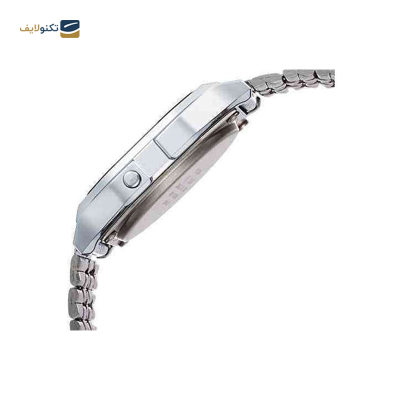 gallery-ساعت عقربه ای کاسیو مردانه مدل AEQ-120W-2AVDF copy.png gallery-ساعت عقربه ای کاسیو مردانه مدل AEQ-120W-2AVDF copy.png