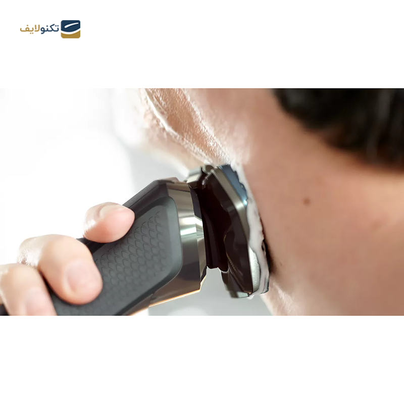 gallery-ماشین اصلاح سر و صورت فیلیپس مدل HC3525 copy.png gallery-ماشین اصلاح سر و صورت فیلیپس مدل HC3525 copy.png