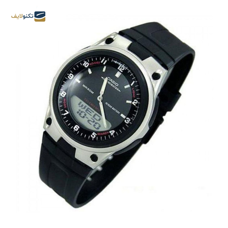 gallery-ساعت دیجیتال کاسیو مدل A159W-N1 copy.png gallery-ساعت دیجیتال کاسیو مدل A159W-N1 copy.png