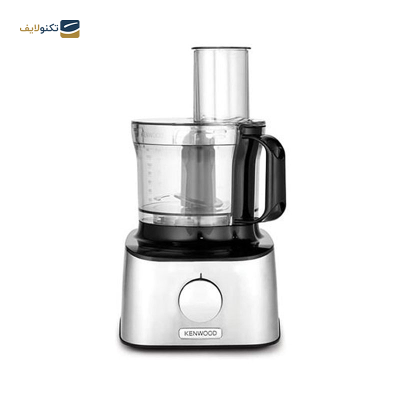 gallery-غذاساز کنوود مدل FDP307-gallery-2-TLP-23407_dddc61d9-6742-41fb-8ced-bf2151aba8b9.png