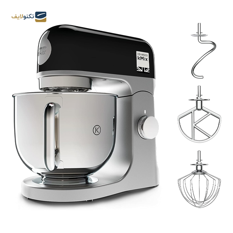gallery-همزن کاسه دار کنوود مدل KMIX750-gallery-2-TLP-23413_dabd4df2-8631-4af3-95b6-d07a7d8c1651.png gallery-همزن کاسه دار کنوود مدل KMIX750-gallery-2-TLP-23413_dabd4df2-8631-4af3-95b6-d07a7d8c1651.png