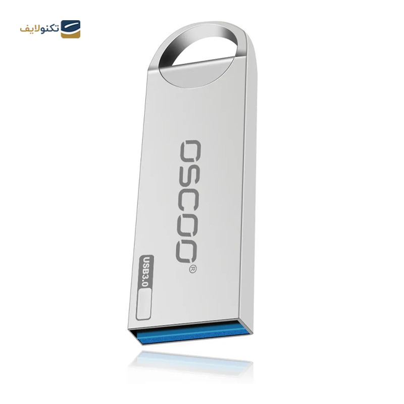 gallery-فلش مموری اوسکو مدل 002U-2 USB3 ظرفیت 16 گیگابایت copy.png gallery-فلش مموری اوسکو مدل 002U-2 USB3 ظرفیت 16 گیگابایت copy.png