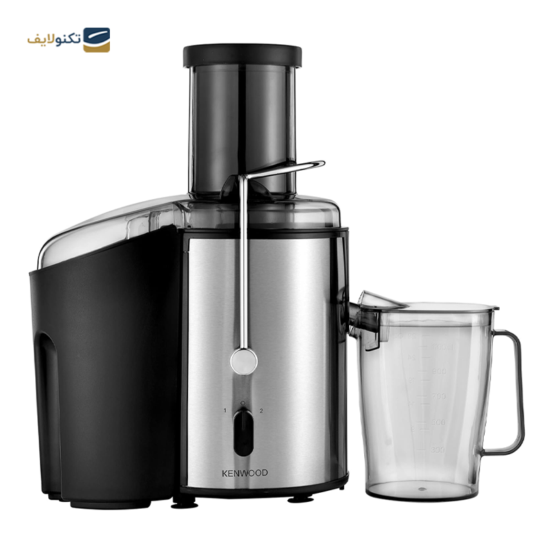 gallery-آبمیوه گیری کنوود مدل JEM02-gallery-2-TLP-23419_b7c8983d-3db1-466f-ab32-d86fd6d78f7e.png