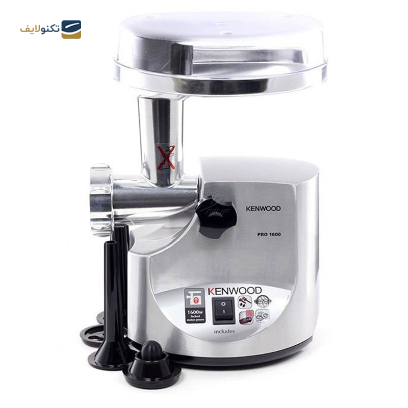 gallery-چرخ گوشت کنوود مدل MG510-gallery-2-TLP-23420_ff29612e-def4-48e6-a1ba-f72836c2da5f.png