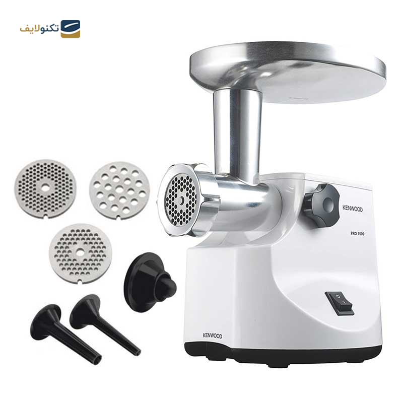 gallery-چرخ گوشت کنوود مدل MG470-gallery-2-TLP-23423_8d34d2e2-6d67-40d4-818b-d2333cf5e09c.png gallery-چرخ گوشت کنوود مدل MG470-gallery-2-TLP-23423_8d34d2e2-6d67-40d4-818b-d2333cf5e09c.png
