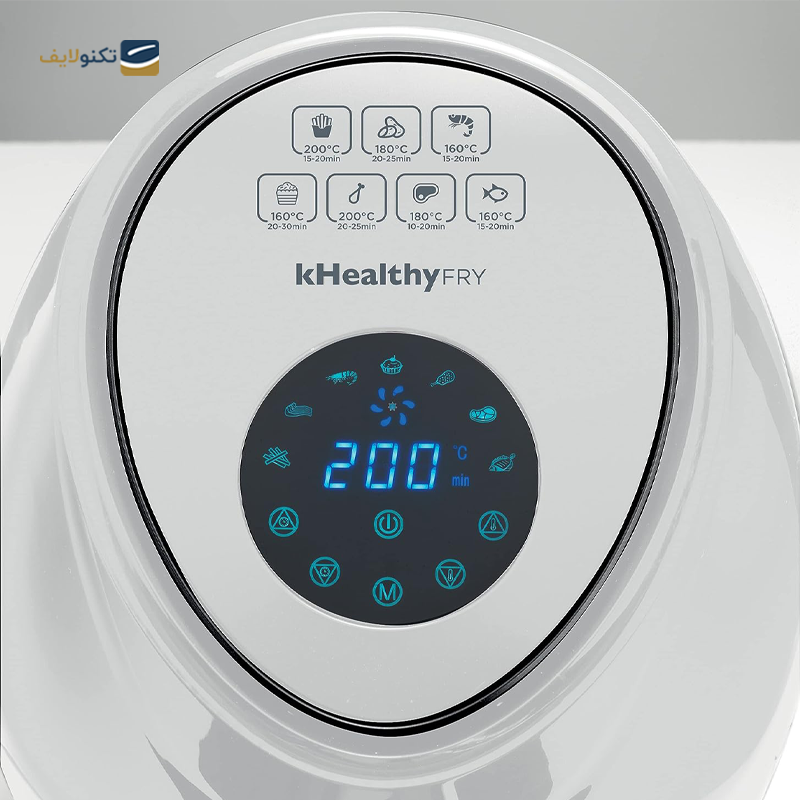 gallery-سرخ کن کنوود مدل HFP50-gallery-2-TLP-23432_4cc66c97-e7fd-4889-b465-c2def20e498d.png