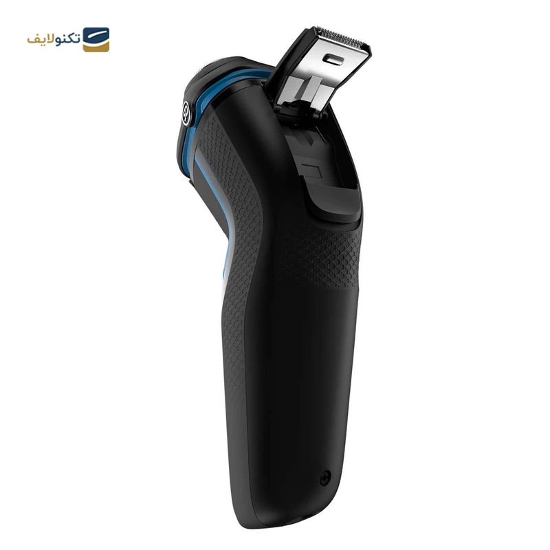 gallery-ماشین اصلاح صورت فیلیپس مدل S5579-60 copy.png gallery-ماشین اصلاح صورت فیلیپس مدل S5579-60 copy.png