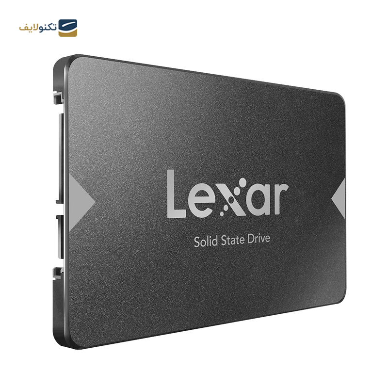 gallery-هارد اس اس دی اینترنال لکسار مدل NS100 ظرفیت 128 گیگابایت-gallery-0-TLP-23437_c007c1bf-7ba9-439a-b14b-5c8526f705ac.png gallery-هارد اس اس دی اینترنال لکسار مدل NS100 ظرفیت 128 گیگابایت-gallery-0-TLP-23437_c007c1bf-7ba9-439a-b14b-5c8526f705ac.png