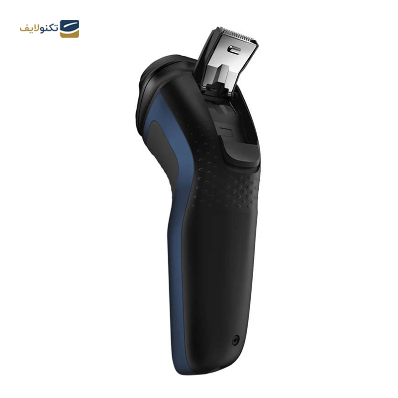 gallery-ماشین اصلاح صورت فیلیپس مدل S3122-51 copy.png gallery-ماشین اصلاح صورت فیلیپس مدل S3122-51 copy.png