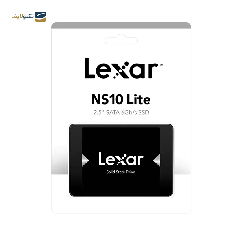 gallery-هارد اس اس دی اینترنال لکسار مدل NQ100 ظرفیت 240 گیگابایت copy.png gallery-هارد اس اس دی اینترنال لکسار مدل NQ100 ظرفیت 240 گیگابایت copy.png
