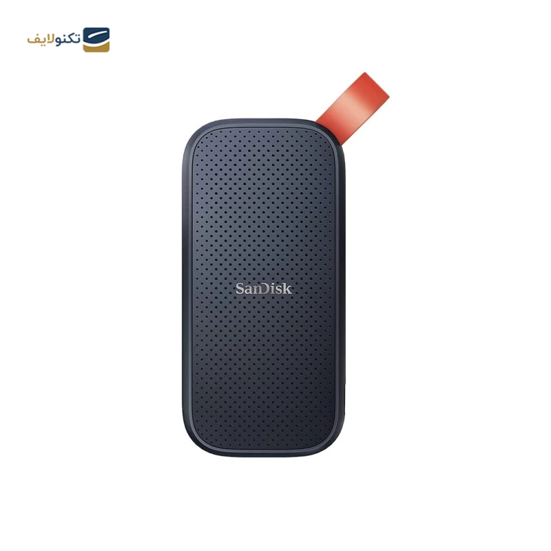 gallery-هارد اکسترنال اس اس دی سن دیسک مدل Portable E30 ظرفیت 1 ترابایت-gallery-2-TLP-23459_b01a92d8-cba2-4177-9ae1-114422d7e5b2.png gallery-هارد اکسترنال اس اس دی سن دیسک مدل Portable E30 ظرفیت 1 ترابایت-gallery-2-TLP-23459_b01a92d8-cba2-4177-9ae1-114422d7e5b2.png