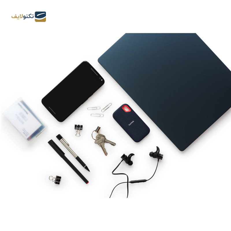 gallery-هارد اکسترنال اس اس دی سن دیسک مدل E61 Extreme ظرفیت 4 ترابایت -gallery-2-TLP-23461_a71fdcda-6e5d-4271-8632-2f23e9663a8c.png gallery-هارد اکسترنال اس اس دی سن دیسک مدل E61 Extreme ظرفیت 4 ترابایت -gallery-2-TLP-23461_a71fdcda-6e5d-4271-8632-2f23e9663a8c.png