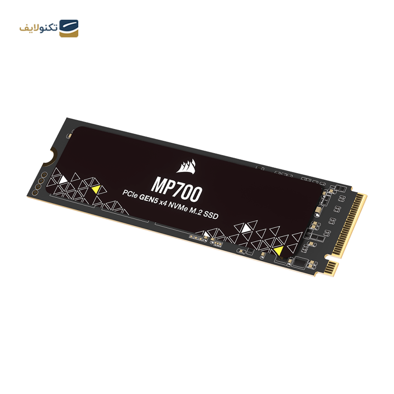 gallery-هارد اس اس دی اینترنال کورسیر مدل MP600 PRO XT M.2 ظرفیت 1 ترابایت copy.png gallery-هارد اس اس دی اینترنال کورسیر مدل MP600 PRO XT M.2 ظرفیت 1 ترابایت copy.png