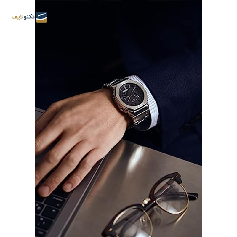 gallery-ساعت عقربه ای کاسیو جی شاک مردانه مدل GM-B2100BD-1A copy.png gallery-ساعت عقربه ای کاسیو جی شاک مردانه مدل GM-B2100BD-1A copy.png