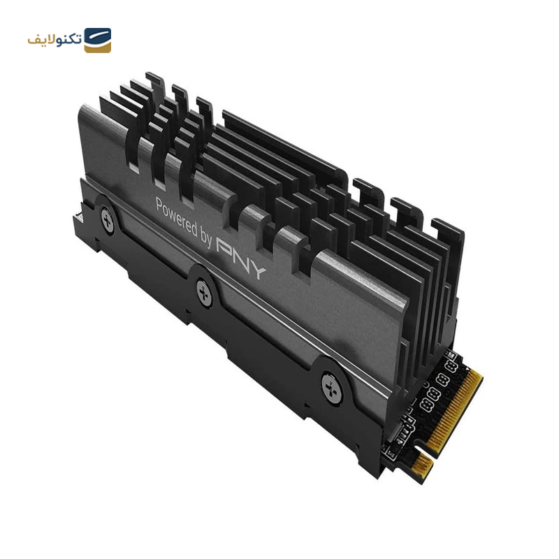 gallery-هارد اس اس دی اینترنال پی ان وای مدل CS3040 ظرفیت 2 ترابایت copy.png gallery-هارد اس اس دی اینترنال پی ان وای مدل CS3040 ظرفیت 2 ترابایت copy.png