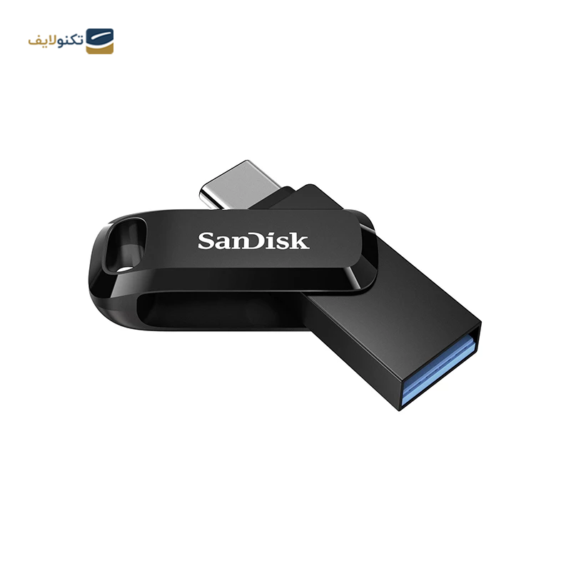 gallery- فلش مموری سن دیسک مدل Ultra Dual Drive Go USB Type-C ظرفیت 256 گیگابایت copy.png gallery- فلش مموری سن دیسک مدل Ultra Dual Drive Go USB Type-C ظرفیت 256 گیگابایت copy.png
