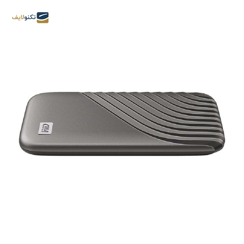 gallery-هارد اکسترنال اس اس دی سن دیسک مدل Extreme Pro E81 ظرفیت 4 ترابایت copy.png gallery-هارد اکسترنال اس اس دی سن دیسک مدل Extreme Pro E81 ظرفیت 4 ترابایت copy.png