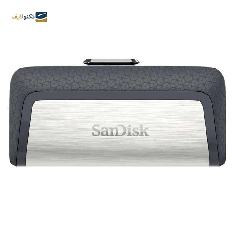 gallery-فلش مموری سن دیسک مدل Ultra Dual Drive Go ظرفیت 512 گیگابایت copy.png gallery-فلش مموری سن دیسک مدل Ultra Dual Drive Go ظرفیت 512 گیگابایت copy.png